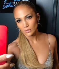 20 to perform this land is your land and america the beautiful with a little let's get loud mixed in. How Old Is Jennifer Lopez How Jennifer Lopez Makes 51 Look 31