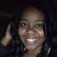 Ebony George (dhaeffinbest)