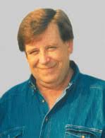 Obituary for Gary Rowland