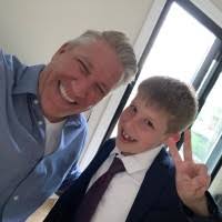 Tom Tomaszewski Email & Phone Number