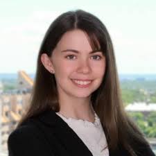 Grateful for all the events that happened in my life that led me to…