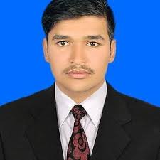 Mohammad saleem Malik (@saleemmalik340)