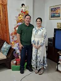 Discover Antique,...