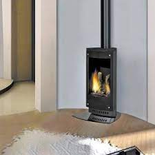 Wignells is recognised as one of australia's leading retailers of quality freestanding wood fire heating and fireplaces. Products Fireplace Corner