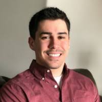 Aaron Ebert Email & Phone Number