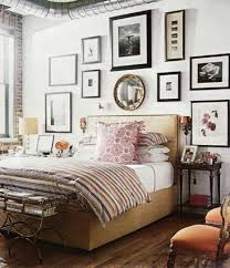 When it regards small boho bedrooms ideas, we need to mention pegboard. 35 Charming Boho Chic Bedroom Decorating Ideas Amazing Diy Interior Home Design