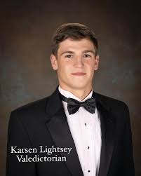 Cotten, Fenton Sign With Jones...