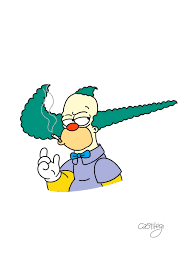 Veja mais ideias sobre papeis de parede, papel de desenhos animados legais desenhos animados clássicos imagens de desenhos animados desenhos animados antigos personagens de desenhos. Pin Em Jsjs