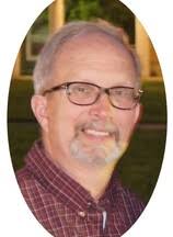 Keith Hills Obituary