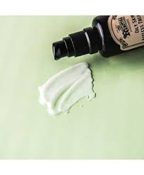 Maybe you would like to learn more about one of these? Fluido Antiedad Pieles Grasas Hombre Mi Rebotica