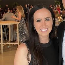 Sarah Kastenmeier and Danny Schierman's Wedding Website