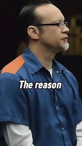 Jesse Peden (@_jessepeden)