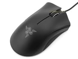 Razer Deathadder Chroma Review Closer Look