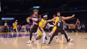 The most exciting nba stream games are avaliable for free at nbafullmatch.com in hd. Warriors Vs Blazers Live Stream How To Watch Nba Game Online On Tv Rsn