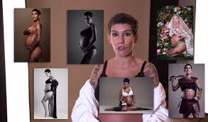 Manuel marques is an actor, known for estado de graça (2011), donos disto tudo (2015) and herman 2010 (2010). Beatriz Gosta Invade Estabelecimentos 5 Para A Meia Noite