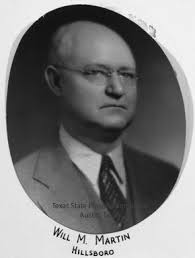 Legislative Reference Library