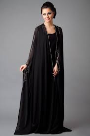 Stylish abaya designs 2020/beautiful abayas designs collection/dubai abaya images collection. 15 Most Popular Dubai Style Embroidered Abayas