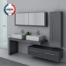 We did not find results for: Meuble Double Vasque Gris Taupe Dis9350gt Meuble De Salle De Bain Double Vasque Design