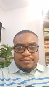 Temitope Ogunkelu, MD, MBA