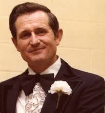 Obituary information for Louis T. Yount