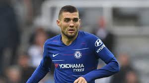 In the club he scored 0 goals (). Mateo Kovacic Soccer World Wiki Fandom
