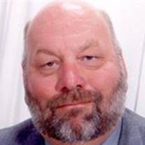 Obituary information for Gregory Stephen Blake