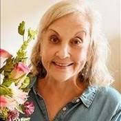 Bodden Family Obituaries