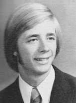 Steven Shockome, San Diego, CA California currently in El Mirage, AZ USA