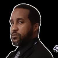 William Fenwick Email & Phone Number