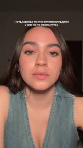 Videos de Priscilla Parás (@alondrapriscillap) con “TU SANCHO