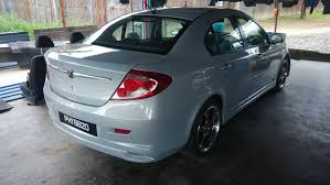 3012, lebuh tenggiri 2, 13700 seberang jaya, perai, pulau pinang. Kedai Kereta Murah Pulau Pinang Posts Facebook