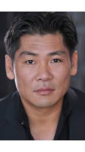 Korean Actor Sam Yu Launches His Debut Book, The Devourer