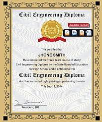 Educational Certificate Word Format Template Selecting Certificate Templa Certificate Templates Free Certificate Templates Certificate Of Completion Template