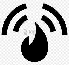 Fire hydrant icon black minimalist icon isolated on white background fire hydrant simple. Free Png Fire Alarm Icon Free Icon White Fire Pictures Fire Alarm Icon Png Transparent Png 850x762 1761556 Pngfind