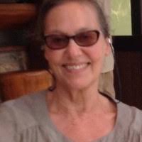 10+ "Grech-cini" profiles