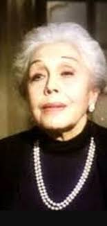 El protagónico que a Isabela Corona le quitó María Félix