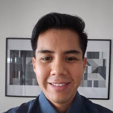 Daniel Lucas Valadão da Silva