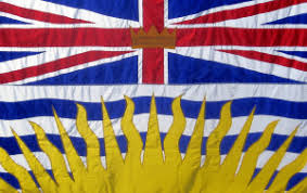 Statutory Holidays In British Columbia In 2021 Office Holidays 3,000+ vectors, stock photos & psd files. statutory holidays in british columbia