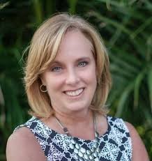 Myricks, MA Real Estate Agents