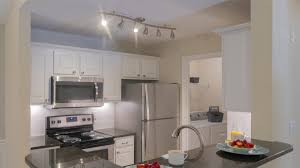 In more than 90 countries, our products enable food, beverage, baby food, and nutraceutical manufacturers to develop consumer goods that feature impactful product claims and meet today's evolving consumer's needs. Diana Pet Foods Apartments Spf Regency Park