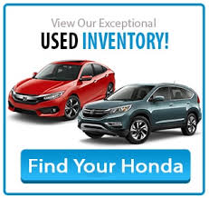 Because we know superior customer service = customers for life. New Honda Used Car Dealer In Montgomery Al Mcconnell Honda