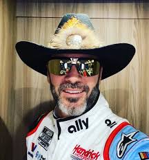 NASCAR: Petty GMS Racing becomes Legacy Motor Club