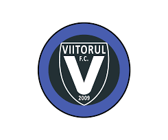 Download free fc arges pitesti vector logo and icons in ai, eps, cdr, svg, png formats. Index Of Psd Psd Images Clubs Romania