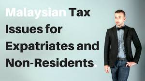 A tax clearance is a letter or certificate from the malaysian inland revenue (lhdn) that determines if not all expatriates in malaysia are required to file personal income tax. Malaysian Tax Issues For Expatriates And Non Residents Toughnickel