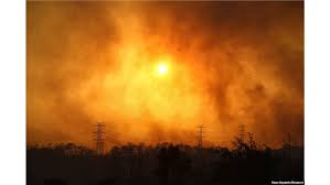 Check spelling or type a new query. Quroeh81kmjoom