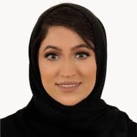 80+ "Fatima Eid" profiles