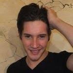 Lance Coates's Instagram, Twitter & Facebook