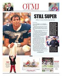 08.27.2015 by Over the Mountain Journal