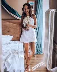 Once your belly is nice and round is the perfect time. Top 30 Bridal Boudoir Wedding Photography Ideas Hi Miss Puff
