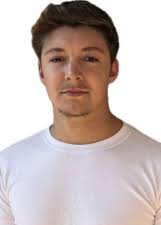 Candidatos a Vereador em São João do Triunfo